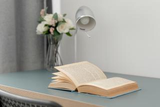 Eleganckie i Stylowe Apartamenty Niedaleko Rynku w Poznaniu by Noclegi Renters - Poznań - 8