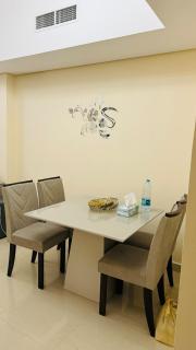 One Bed Room Apartment in Ajman - Ajman - 3