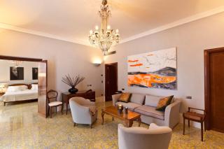 Regina Isabella-Resort Spa Restaurant - Ischia - 9