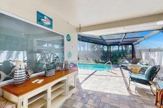 Naples Shores to Shores - Naples - 0
