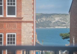1 The Lookout - Swanage - 9