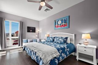 Third floor condo in downtown Asheville - Asheville - 0
