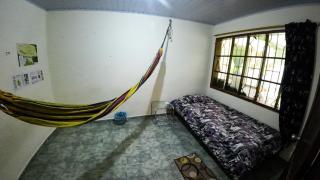 Capibara guest house - Leticia - 8