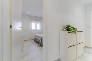 Casita de la coquina - 1