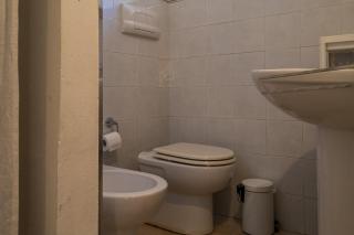 Dal Duca Castrofilippo Cozy loft at Magione - Palermo - 2