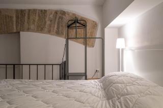 Dal Duca Castrofilippo Cozy loft at Magione - Palermo - 1