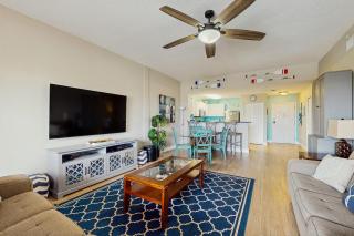 Madeira Bay Resort 509 - 4