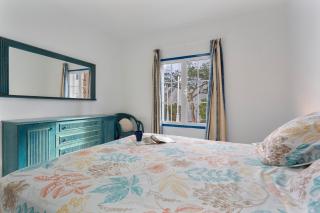 Vanil blanco - Yaiza - 4