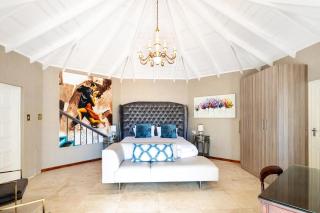 Mira Beach Villa - Cidade Do Cabo - 9