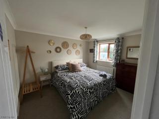 Spacious Village House near Oxford with Woodburner - Horspath - 1