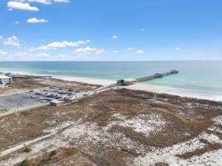 Gulf View 17 by Vacation Homes Collection - Gulf Shores - 0