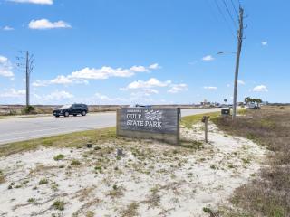 Gulf View 17 by Vacation Homes Collection - Gulf Shores - 9