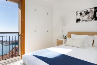 Portopiccolo Apartments Lighthouse - with beach included - 7