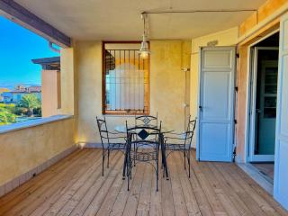 Cozy Haven Apartment - Sirmione - 6