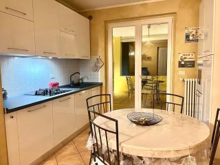 Cozy Haven Apartment - Sirmione - 4