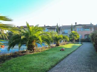 Cozy Haven Apartment - Sirmione - 1