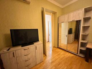 Apartment near the Opera House - 6