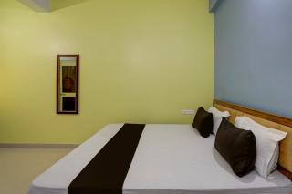 Hotel O LAXMI NARAYAN KALYANI MANDAP - Bhubaneshwar - 2
