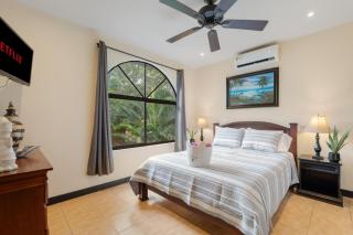 Suite 3 Jaguar - Beach & Pool 2 BR Condo - Brasilito - 7