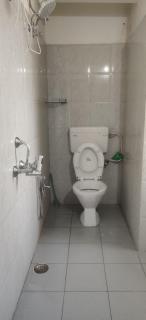 A home away from your home - 8