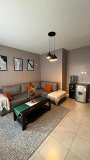 Comfort Flex Homes - Nairobi - 5