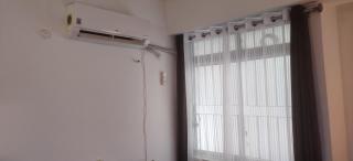 A home away from your home - Guwahati - 6