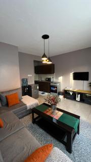 Comfort Flex Homes - Nairobi - 3