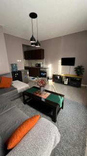 Comfort Flex Homes - Nairobi - 2