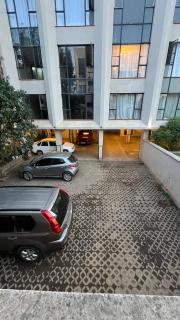 Comfort Flex Homes - Nairobi - 1