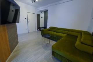Urban Suite - 9