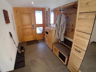 12er Residence - Bürserberg - 5
