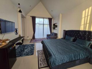 เลอร์กบินทร์ - 9