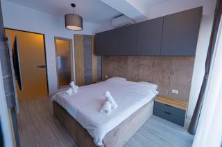 Urban Suite - Craiova - 6