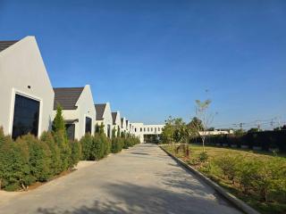 เลอร์กบินทร์ - 1