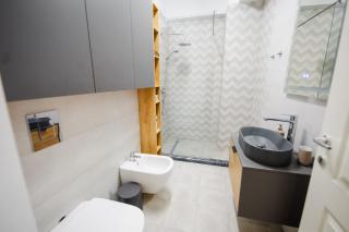 Urban Suite - Craiova - 4