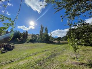 El Caburé - Esquel - 2