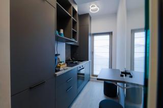 Urban Suite - Craiova - 1