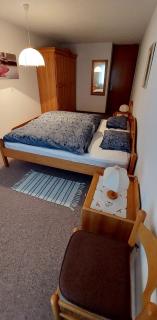 Disentiserhof Mila - Disentis - 1