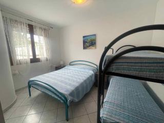 Apartment in Rosolina Mare 27837 - Rosolina Mare - 8
