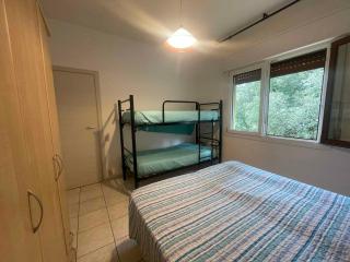 Apartment in Rosolina Mare 27837 - Rosolina Mare - 5