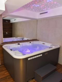 Zlatiborski Konaci - 1