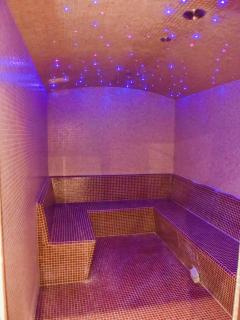 Zlatiborski Konaci - 2