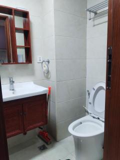 ZackG Homestay at Megatower 3 - Baguio - 7