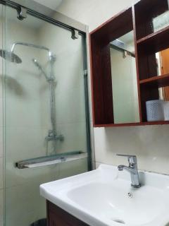 ZackG Homestay at Megatower 3 - Baguio - 6