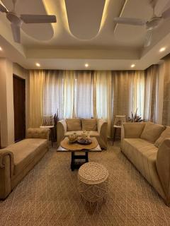 Shelbys Abode - Dehradun - 0
