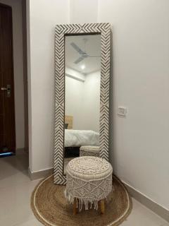 Shelbys Abode - Dehradun - 1