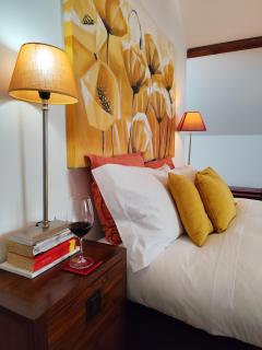 Stressfree Suite - Vila Nova de Milfontes - 9