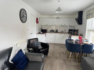 Sunrise Cove, The Bay, Filey - Filey - 8