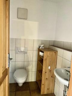 Landhotel Maiergschwendt inkl Chiemgaukarte - Ruhpolding - 8
