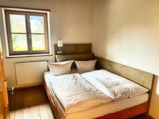 Landhotel Maiergschwendt inkl Chiemgaukarte - Ruhpolding - 3